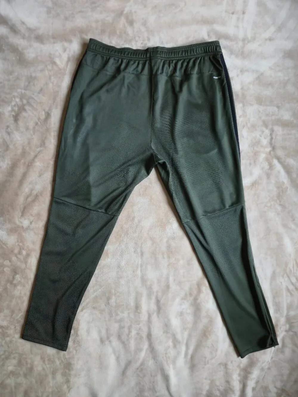 adidas tiro 17